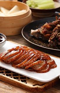 精品推薦 福州劉福記餐飲管理有限責任公司——匠心守護，卓越餐飲之道