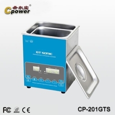 納為氧化鋅包裝機 高效環保包裝解決方案